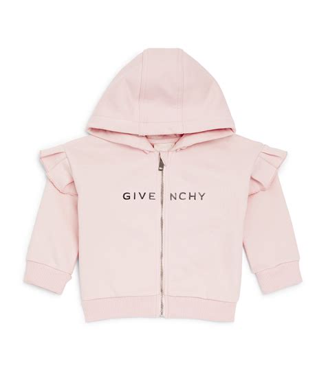 givenchy kids sweatsuit|Givenchy kids dresses.